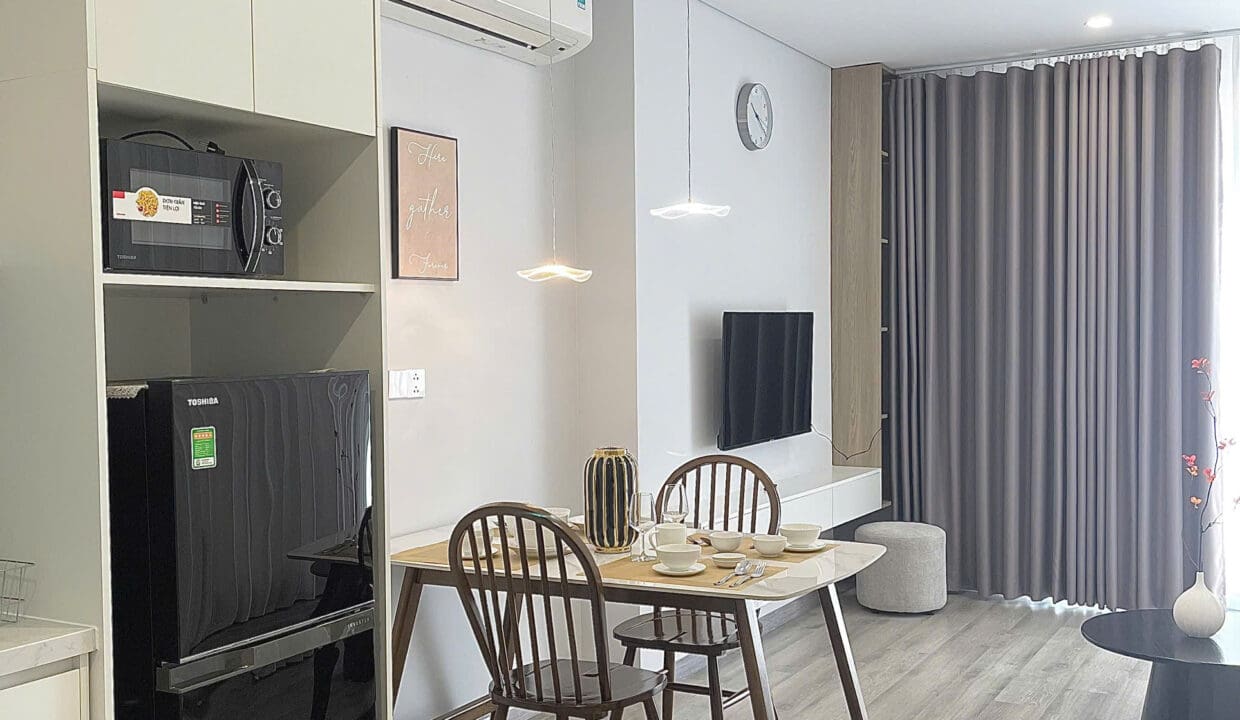 z7207927005822_5f262ffe789e05ab51f976771325019a