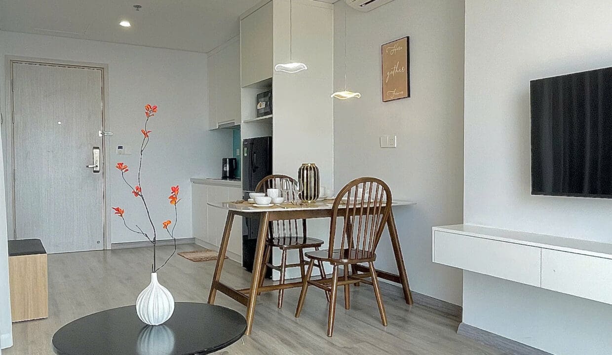 z7207927014559_0bf3fad7c9af22462cfc85409537f6ee