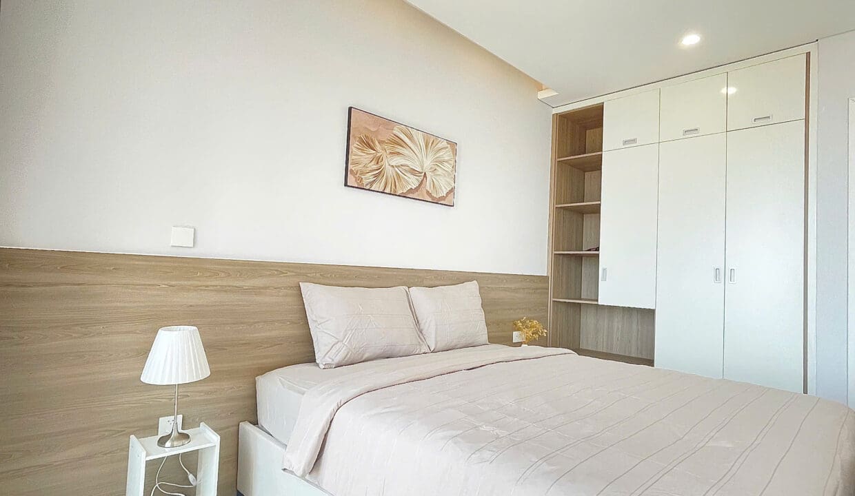 z7207927019584_605eb101c778b955b38a08fa042daf8e