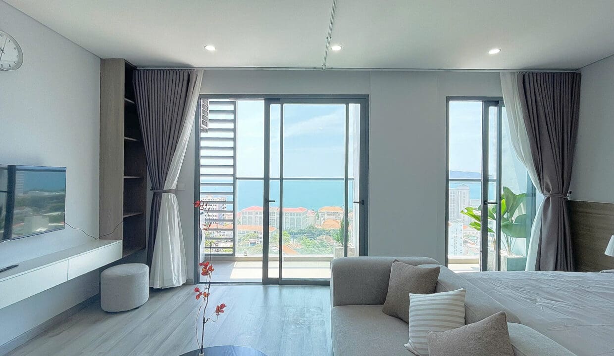 z7207927028356_7c01589ab9886713160ff6cede3bf50c