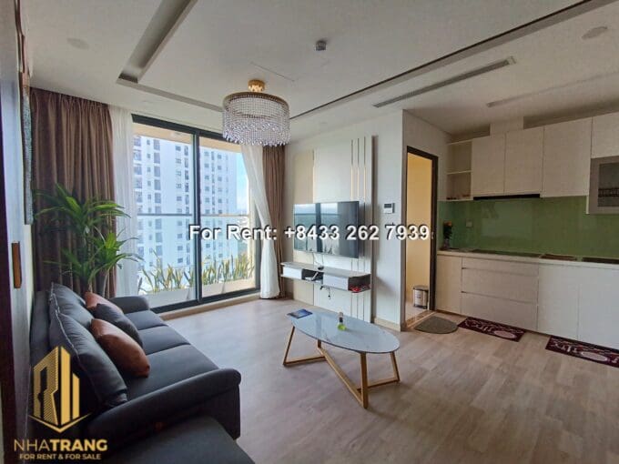 ct1 luxury riverside- 2bedroom apartment for rent with river view in the west – a877