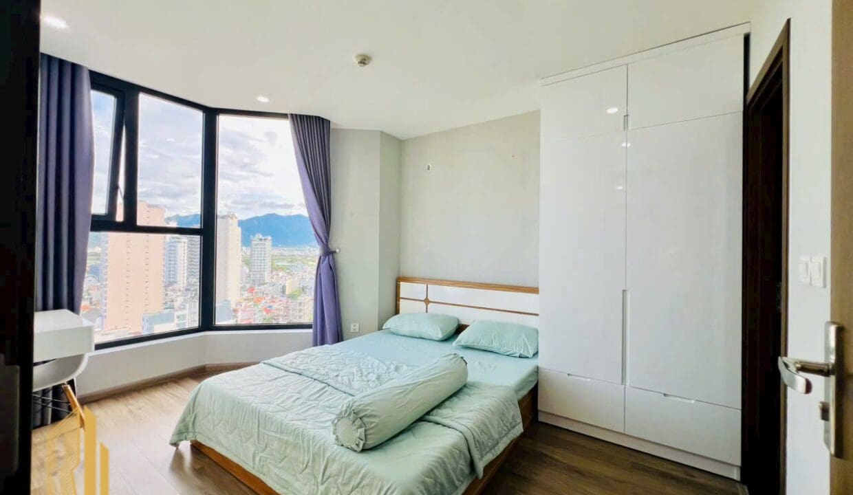 z6675293172786_a22cfee04216a698e46c38704fe16df8