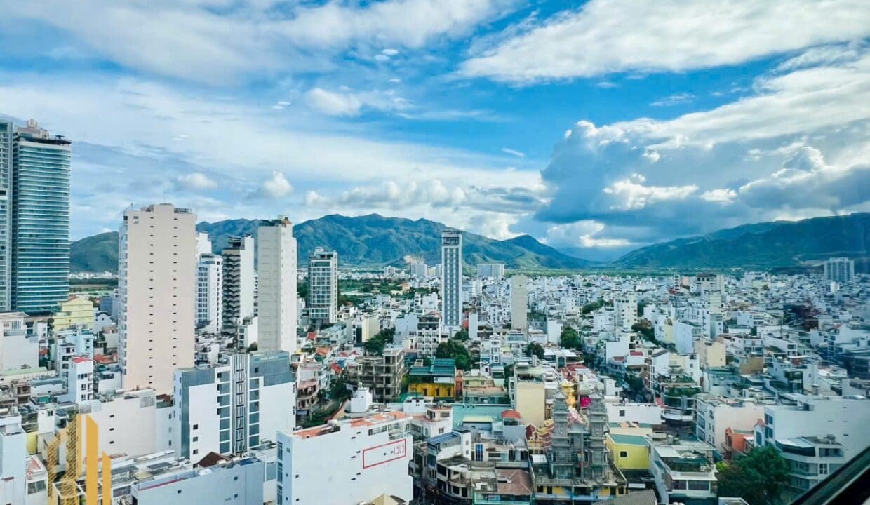 z6675293177454_0478370b181f1b377ce8cf7fff37478e