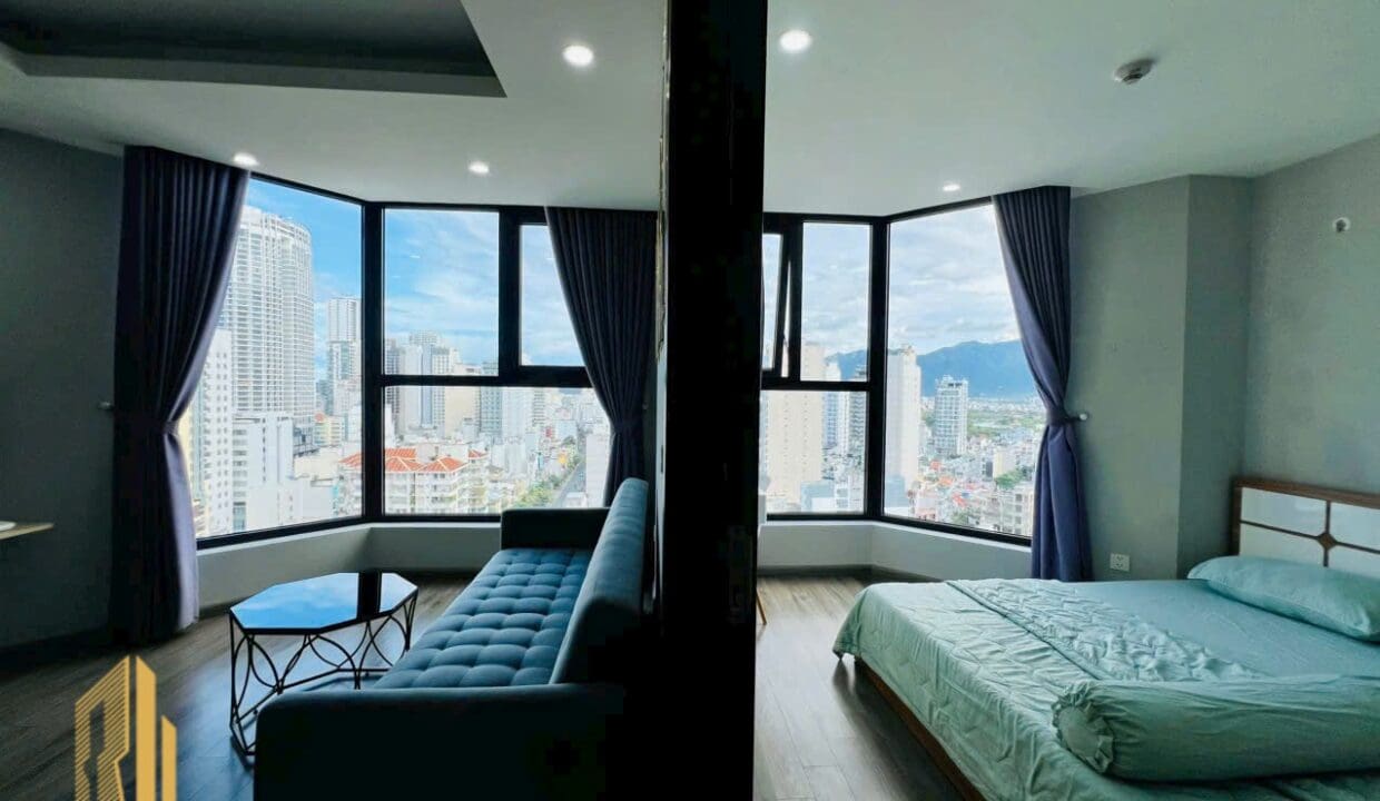 z6675293178901_f55d8cc021210b78ff49cba1b2b2808b