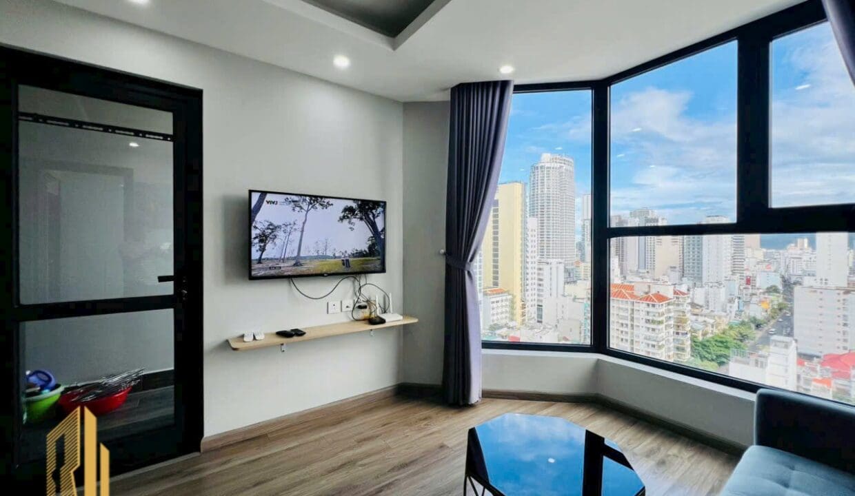 z6675293185288_c0ec4d813560cbca2312dbccb16372f6