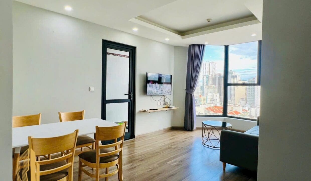 z6675293191048_5673d2ad6f9a1c181053b1b9421ab7ad