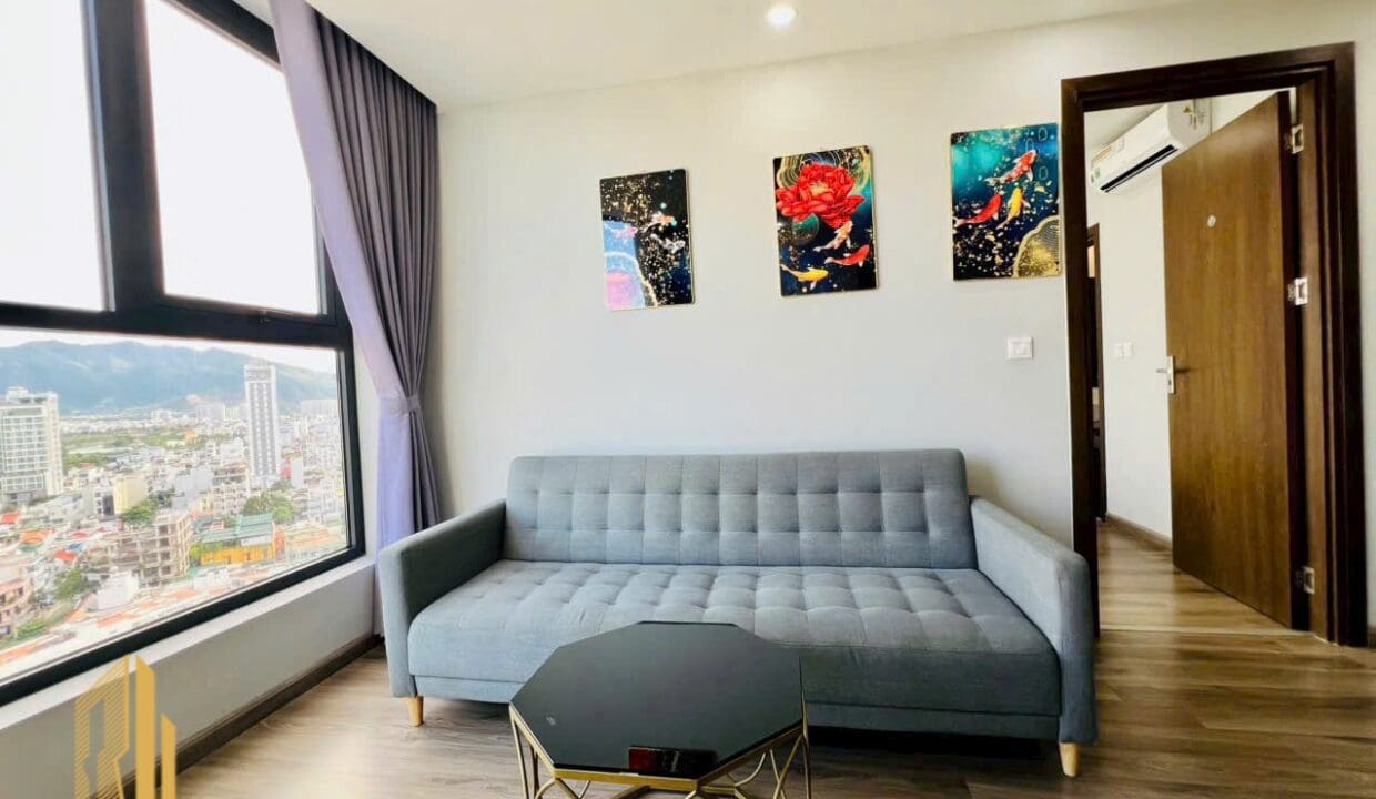 z6675293194557_21da90a8a8d07dcc7cdee53a0f9185da