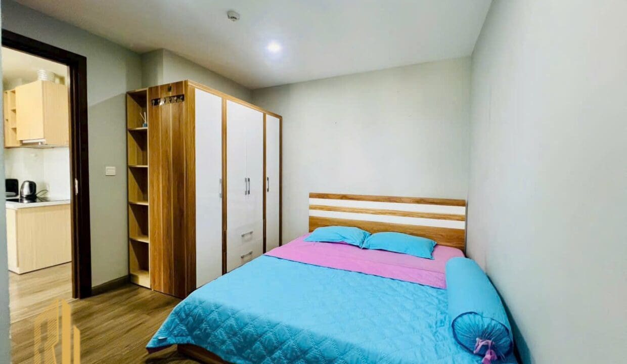 z6675293197774_f6690cfe475b850e9a598d948c3d9d10