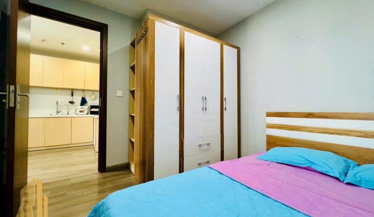 z6675293204541_63f5c9742f4f6ee5cb7c5625f046255b