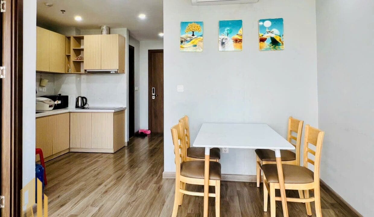 z6675293216043_d1d4a47a6d284a7c9f2eafa31612e9de