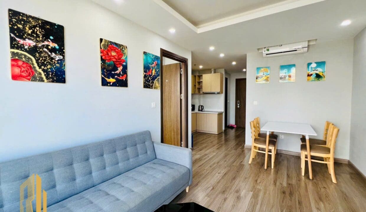 z6675293220963_011d0d99ed22630353e83f41c9daa6da