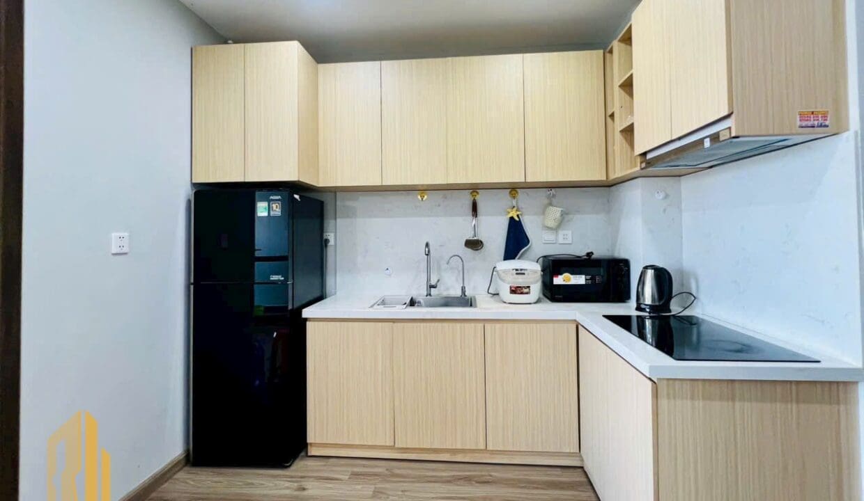 z6675293227822_ea3072fe9ceb1fbcd9025d0ee715be5b