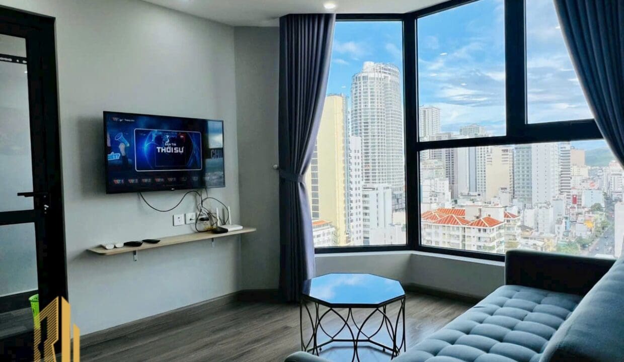 z6675293231729_27545b9dbb8bcb3945ab476d7b14ba76