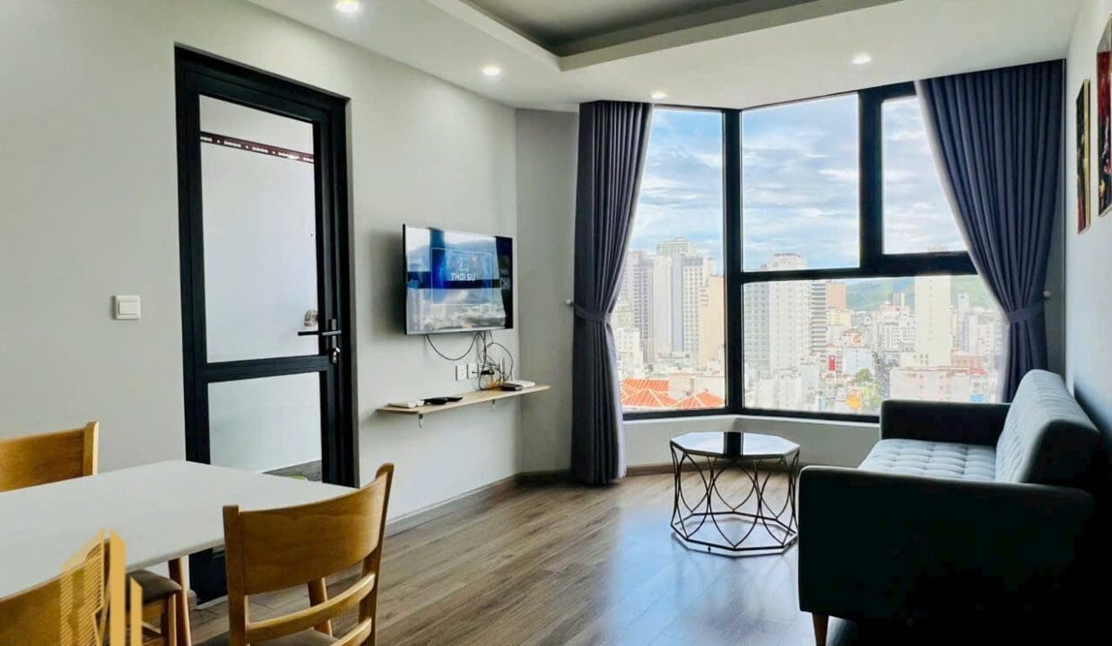 z6675293236938_437a07323a8f3b85af0b9cef0317cd80