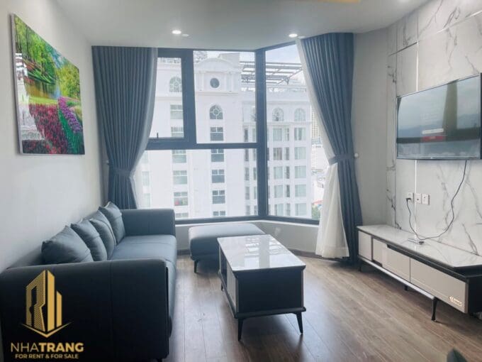 gold coast – studio apartment for rent in tourist area a284
