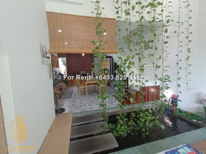 hud – 2 br nice designed apartment with city view for rent in tourist area – a890