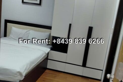 ct1 luxury riverside- 2bedroom apartment for rent with river view in the west – a918