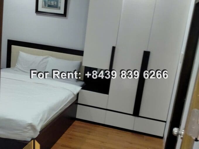 the costa – 1 bedroom sea view apartment for rent in tourist area a434