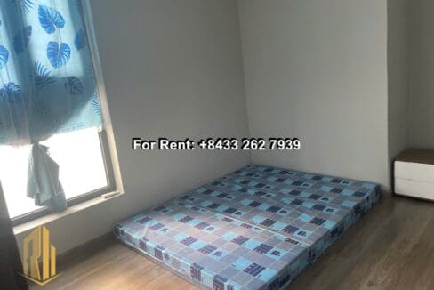 hud – 1 br nice designed apartment with city view for rent in tourist area – a908