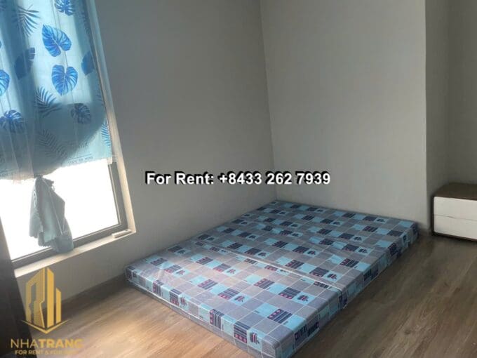 ct1 luxury riverside- 2bedroom apartment for rent with river view in the west – a918