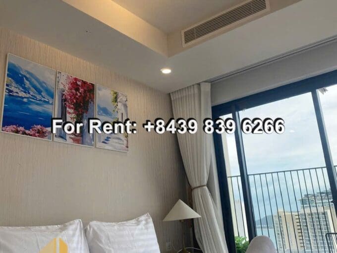 gold coast – 2 bedroom apartment with pool view for rent in tourist area – a951