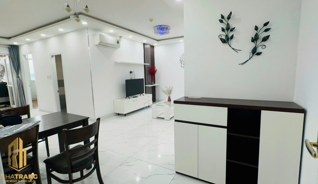 z7157297636702_f665518d5ef485b6ffc0dc5091b2f76d