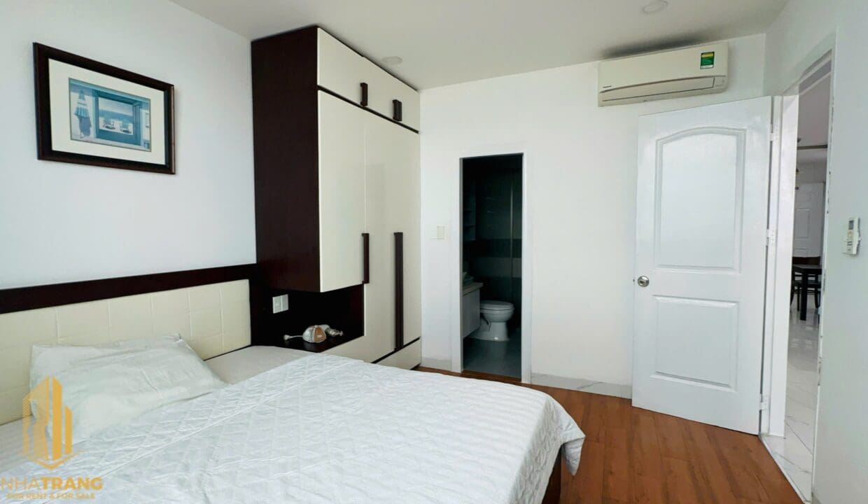 z7157297643520_4b1d5c6cc2bd14f4d15bd305798d6b96