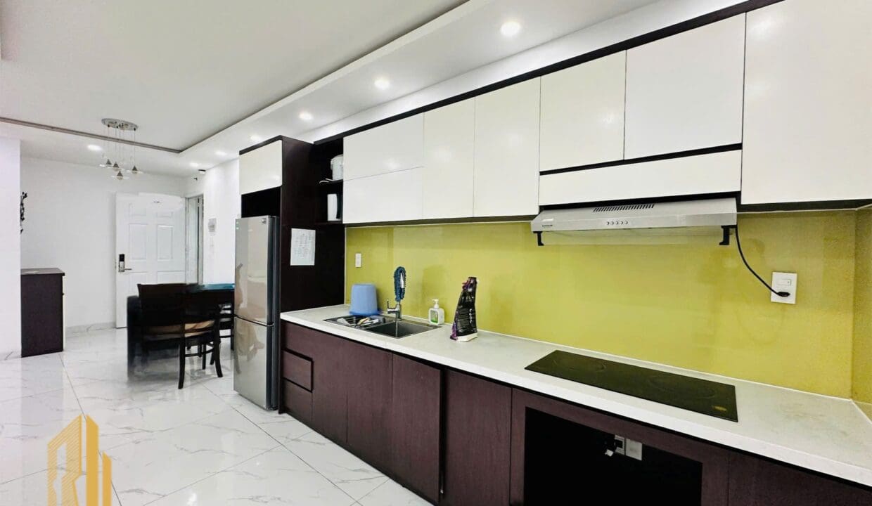 z7157297652417_69659717b9c5db8e408a4da1ce5d3aaf