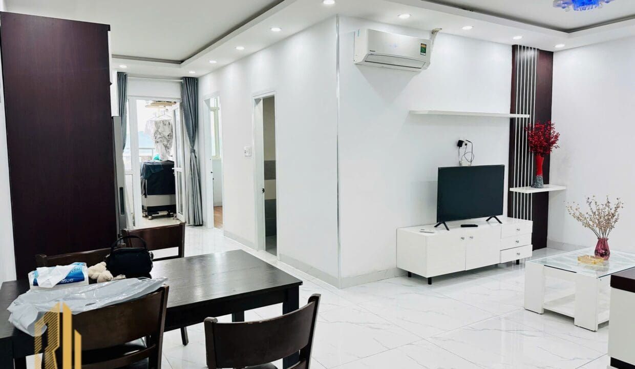 z7157297655176_d6d287d21a2a4f3538a4b1deadb6d54d