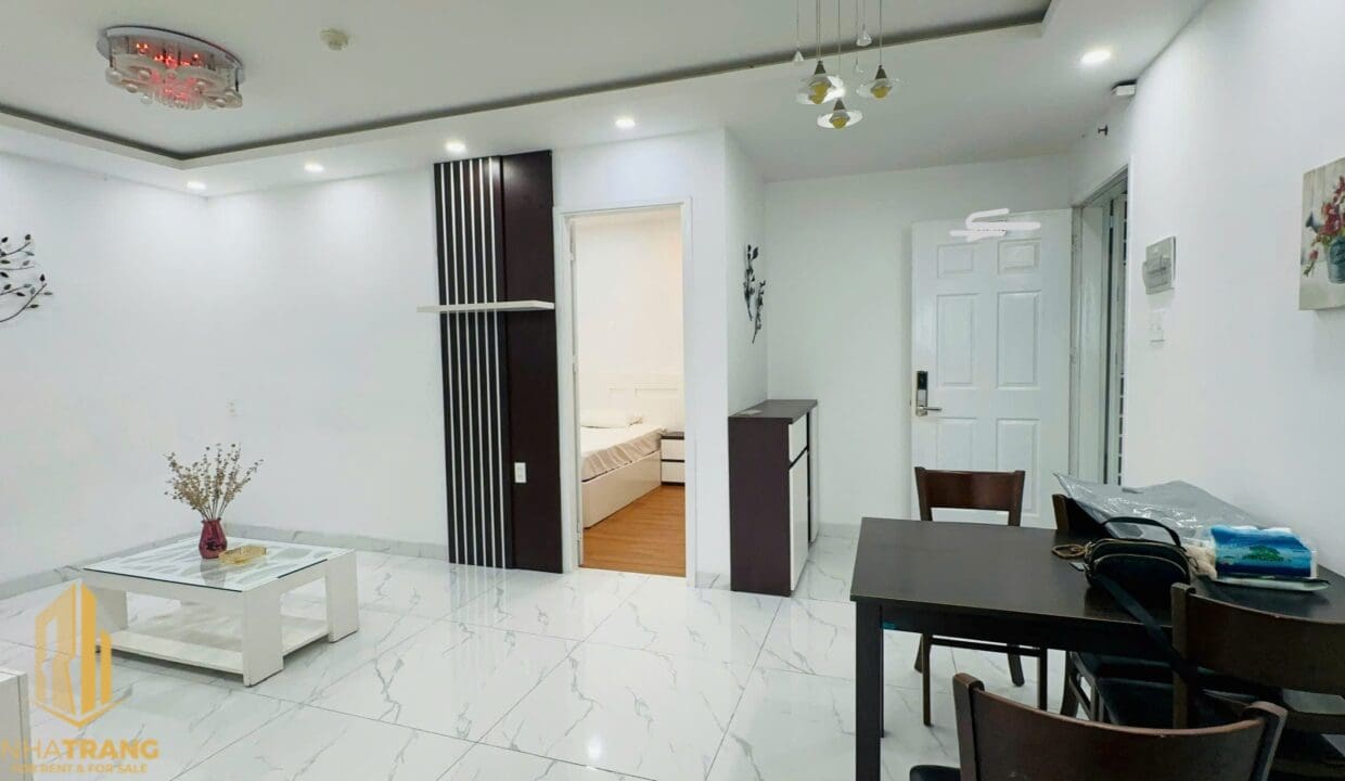 z7157297658639_8d2a1558726b9915c1fb756909ce348b