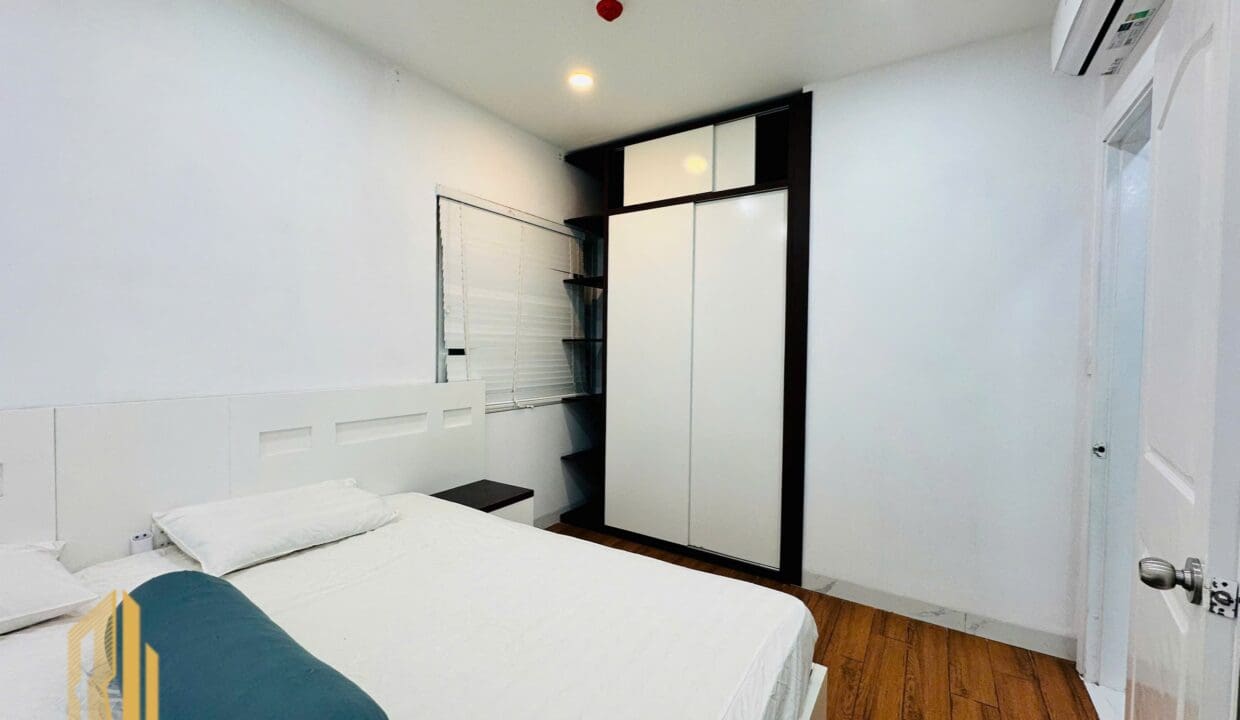 z7157297684234_64ea549c444d9d8fcc783899d59f31c6