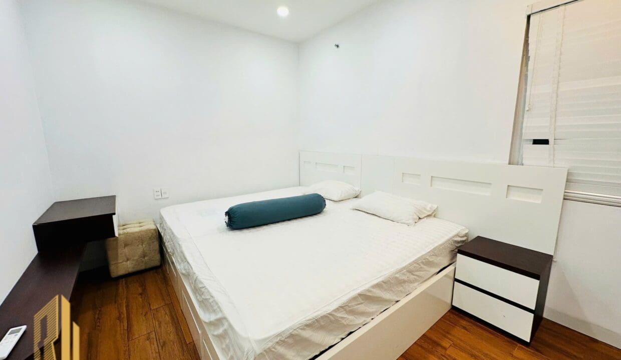 z7157297693441_04f9fa82c3ce77b6852533232b0d3270