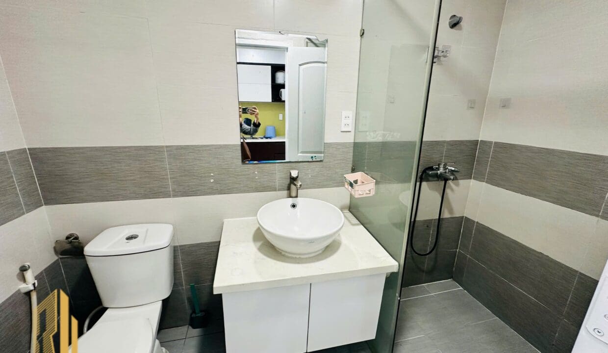 z7157297693833_9100e4fa9b6b3a7fa18814ad7a945863