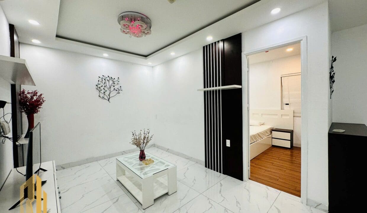 z7157297698626_b63568462ae465909db0ec7b6f2da746