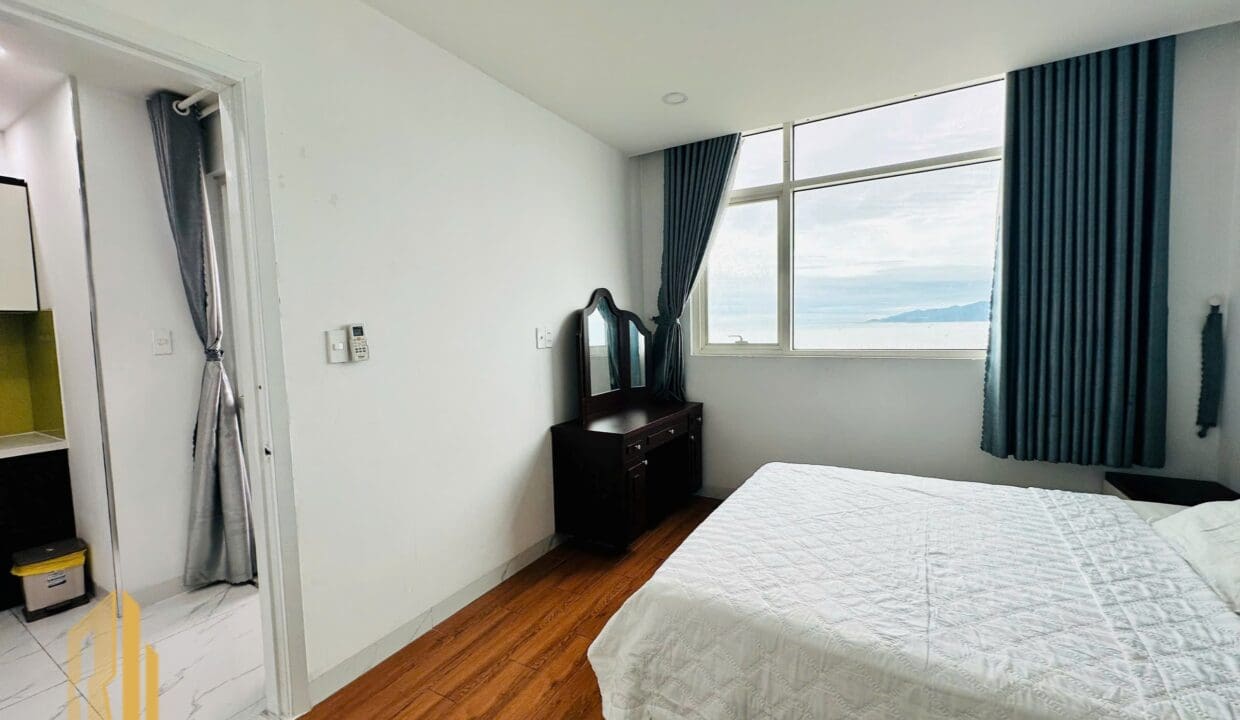 z7157297704077_485c2eba62f37f3eed3a4f01a28fd974