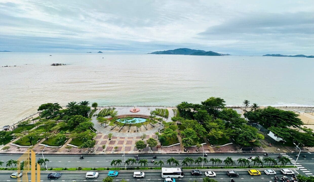 z7157297713149_bc3fc8420bd3e871aa54092c27a7b3b0