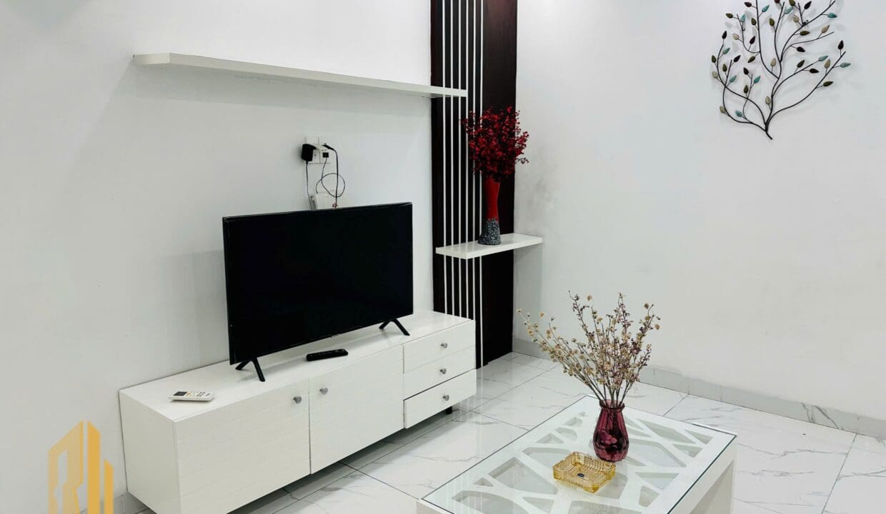 z7157297722414_37eb064544b74a9ab24973ba20cf935e