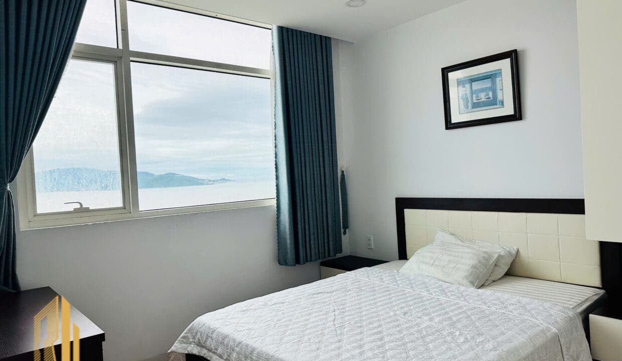 z7157297726692_4168ac77fe93c40d4611409c3950c352