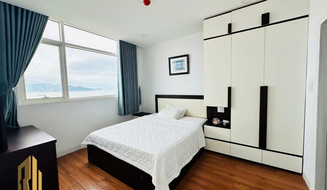 z7157297735128_f28649b63977777e041d09196480bd62