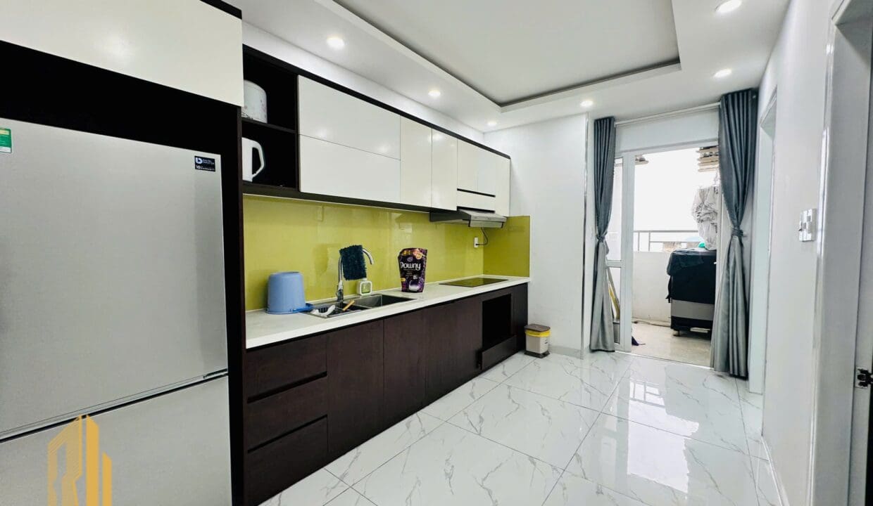 z7157297740104_7bba4c533bca0e62a96f6d802a557084