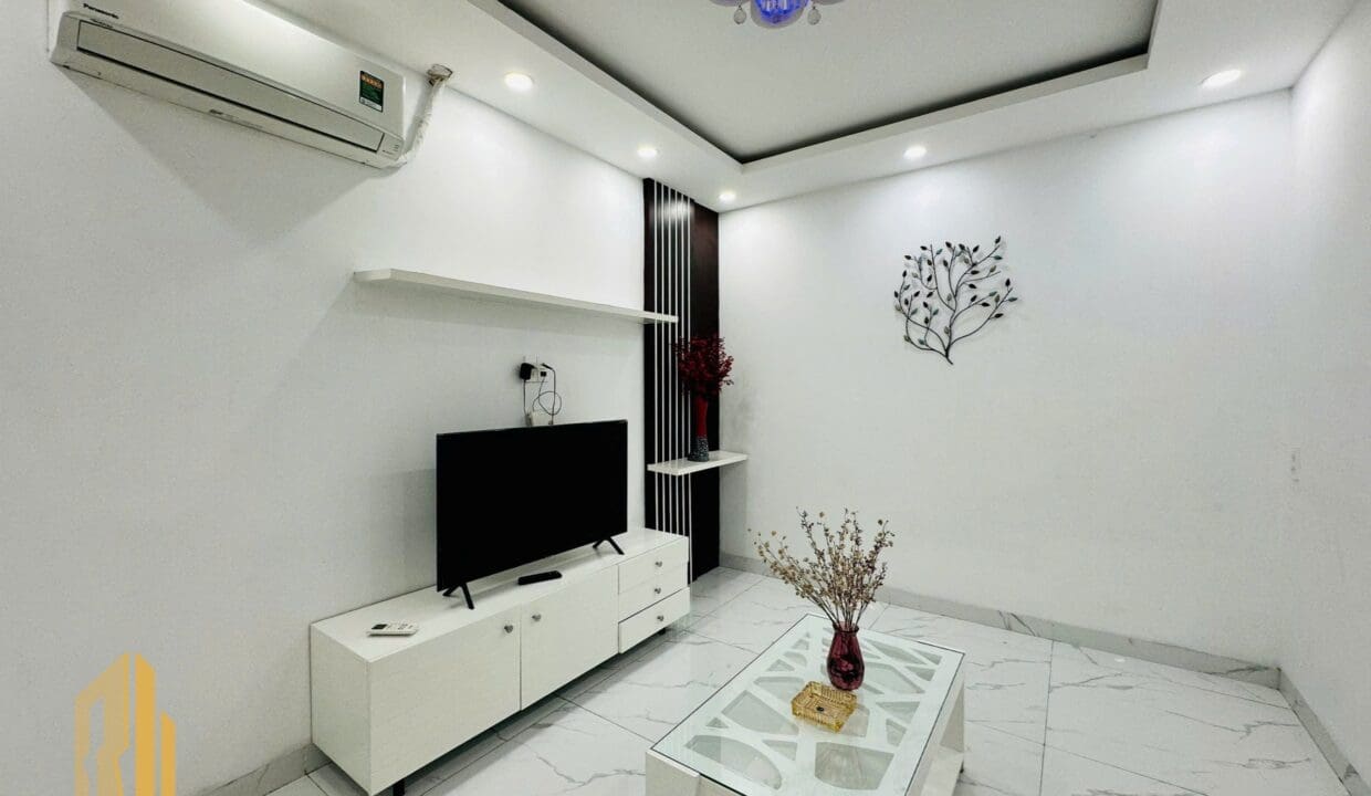 z7157297743269_110ccc6df8f8f16ae28e4b3b0e0ee648