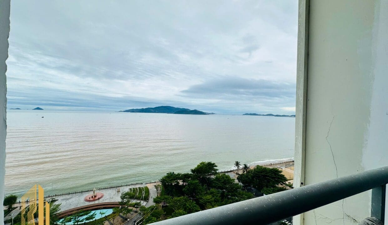 z7157297747542_cbca6a3c53d231c24340c03051ddcc7a