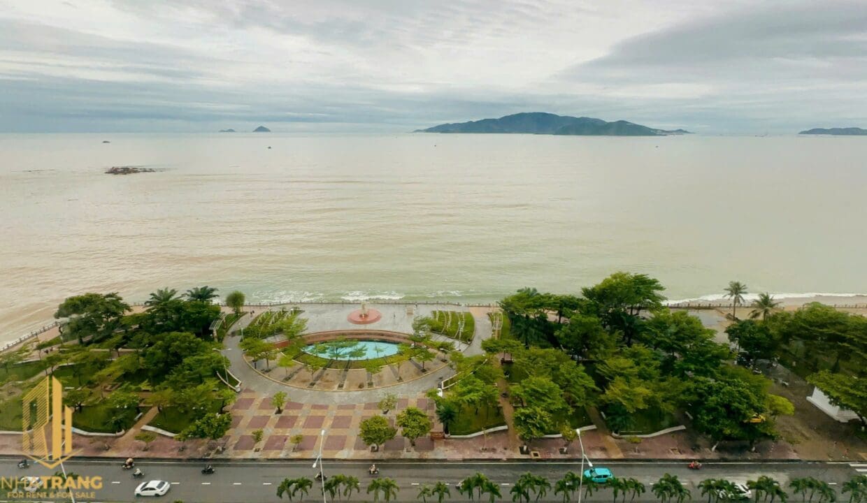 z7157297753079_f1f1bf46099ecddfca323ce6332d59a0