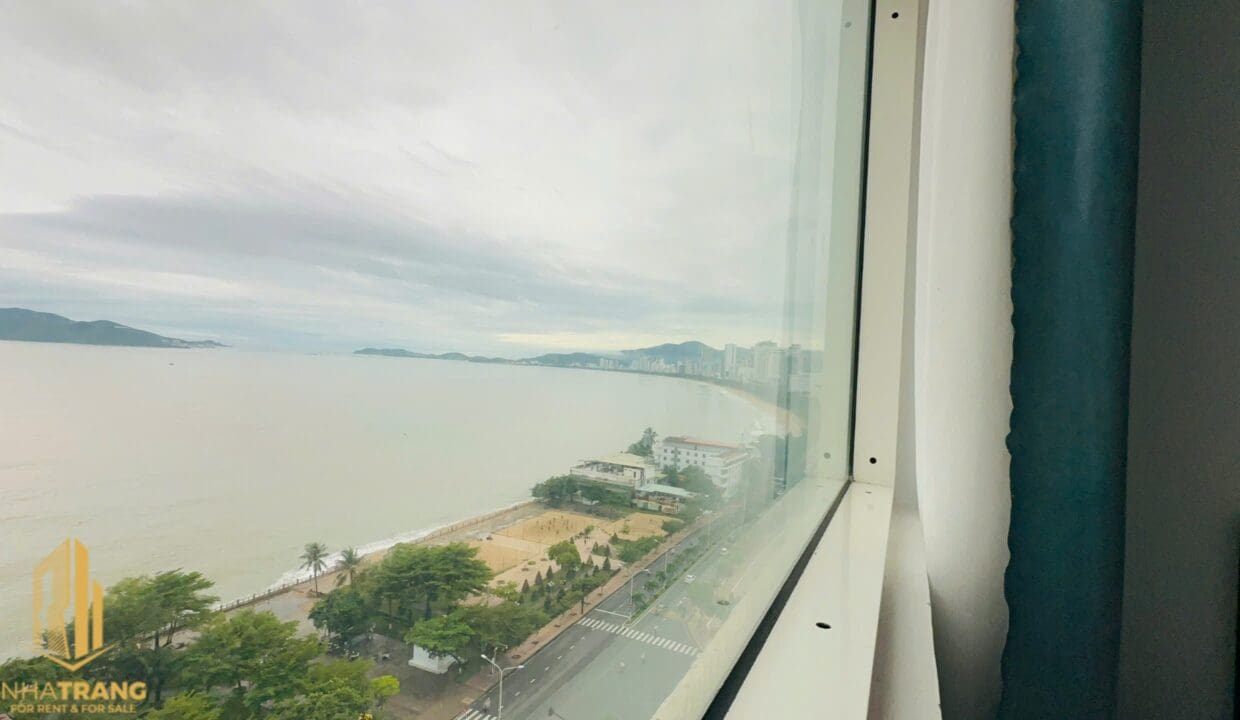 z7157297754649_8f362c29155d4141b6eb04a70bbb491a