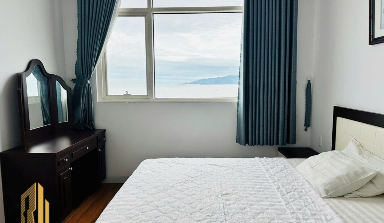 z7157297762133_53c43db6946e3d5b049a949d55c47cec