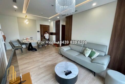 ct1 luxury riverside- 2bedroom apartment for rent with river view in the west – a918