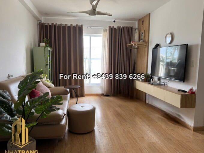 gold coast – nice studio with pool view for rent in tourist area – a942