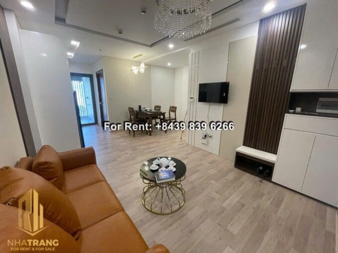 gold coast – nice studio with pool view for rent in tourist area – a942