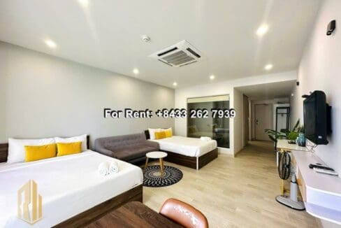 2 br condo sea view in virgo building for sale s005