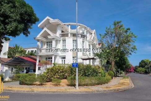 sceniabay – studio side seaview for sale in the north of nha trang city – s041